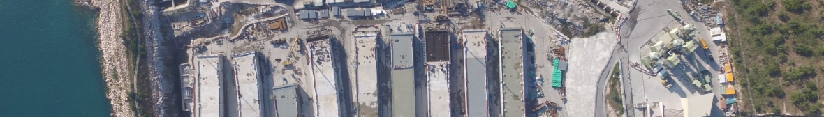 DJI_0272