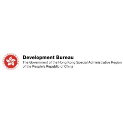 DEVB