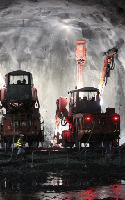 Drill_Jumbos_5