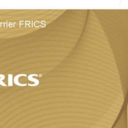 FRICS_Practising_2025