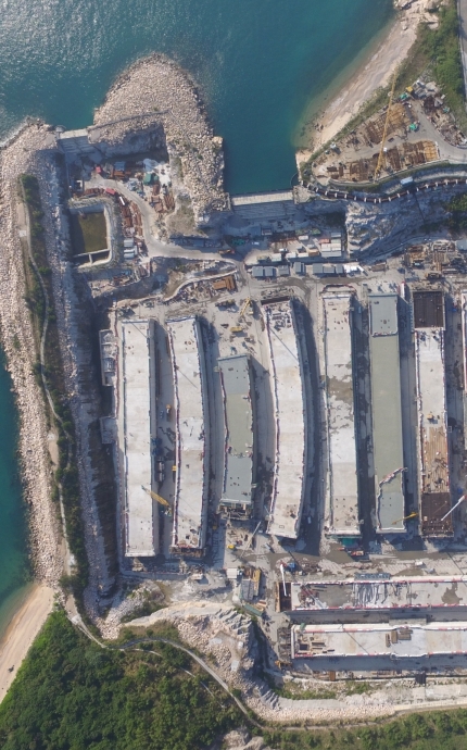 DJI_0272
