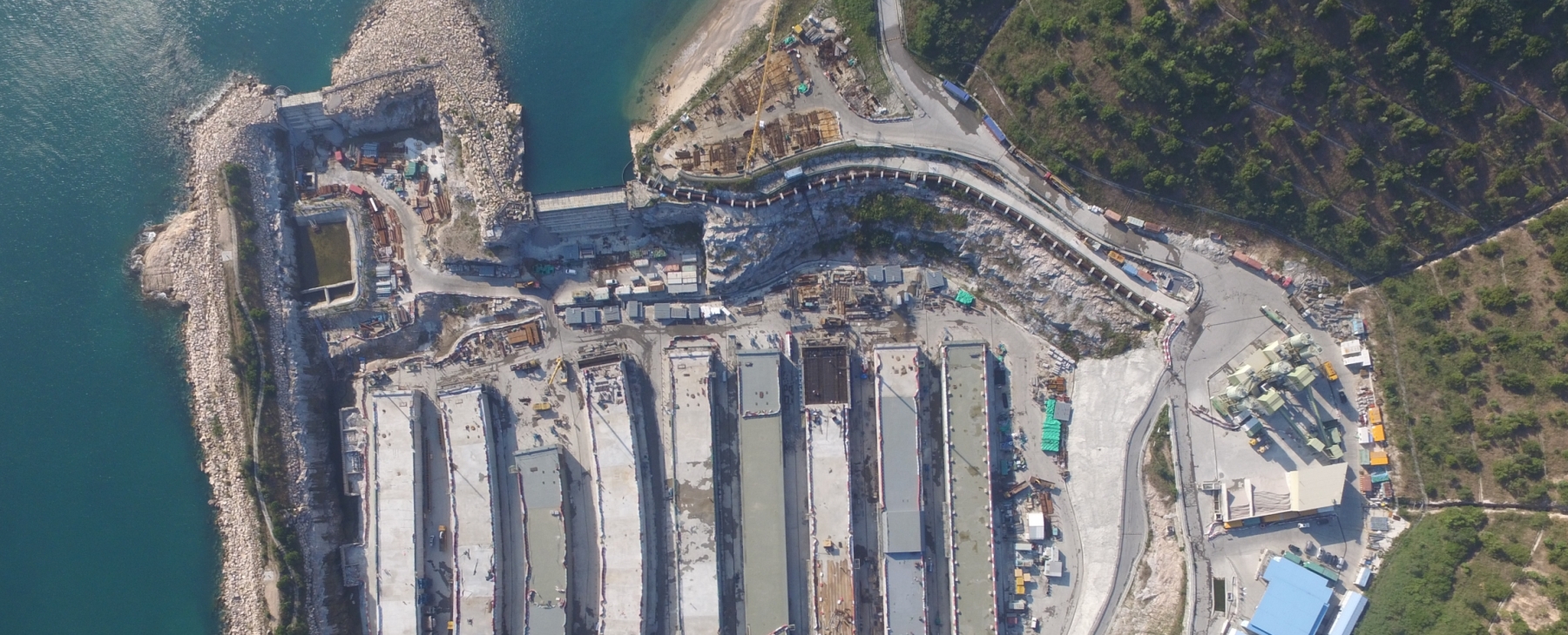 DJI_0272