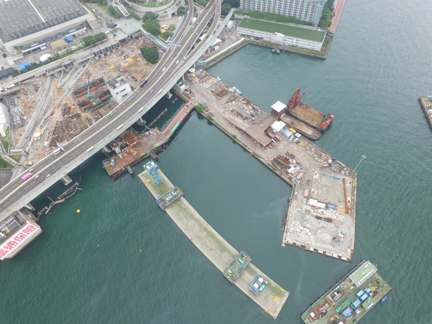 DJI_0696