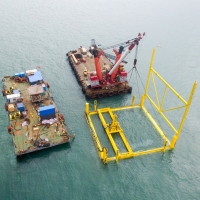 DJI_0165