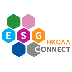 ESG_Label