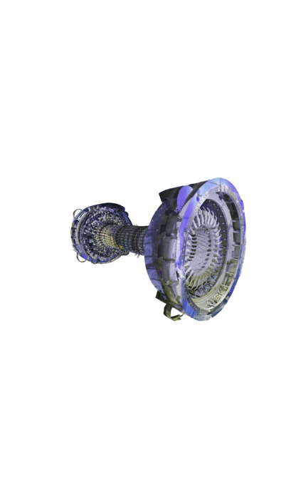 1-Photoroom_B