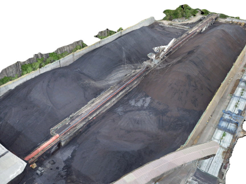Lamma_3D_View_2_-_RGB