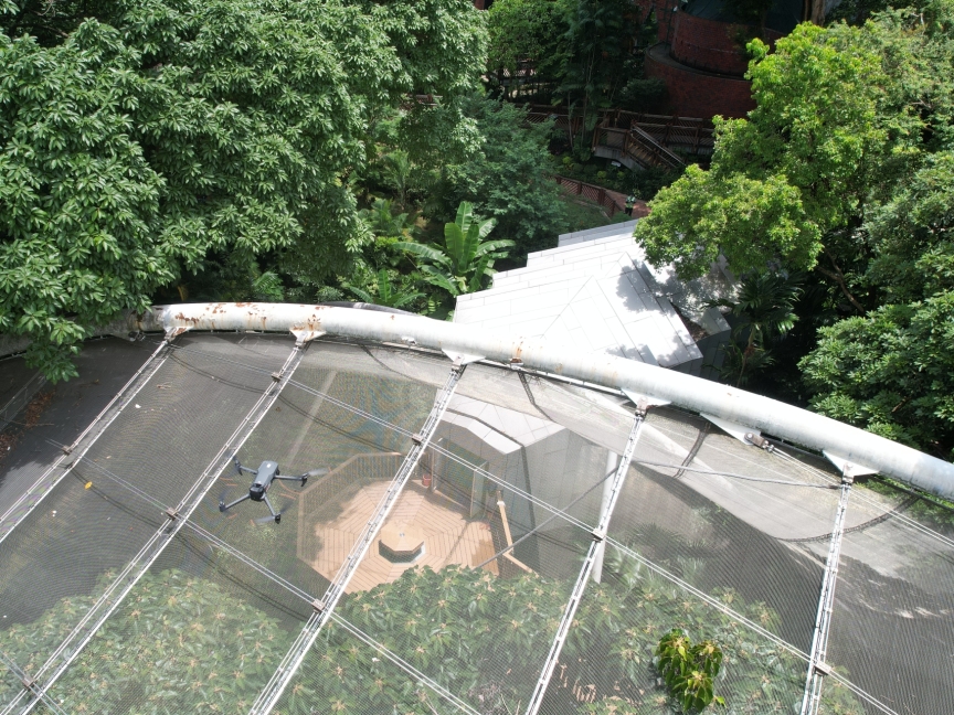 DJI_0272_(2)