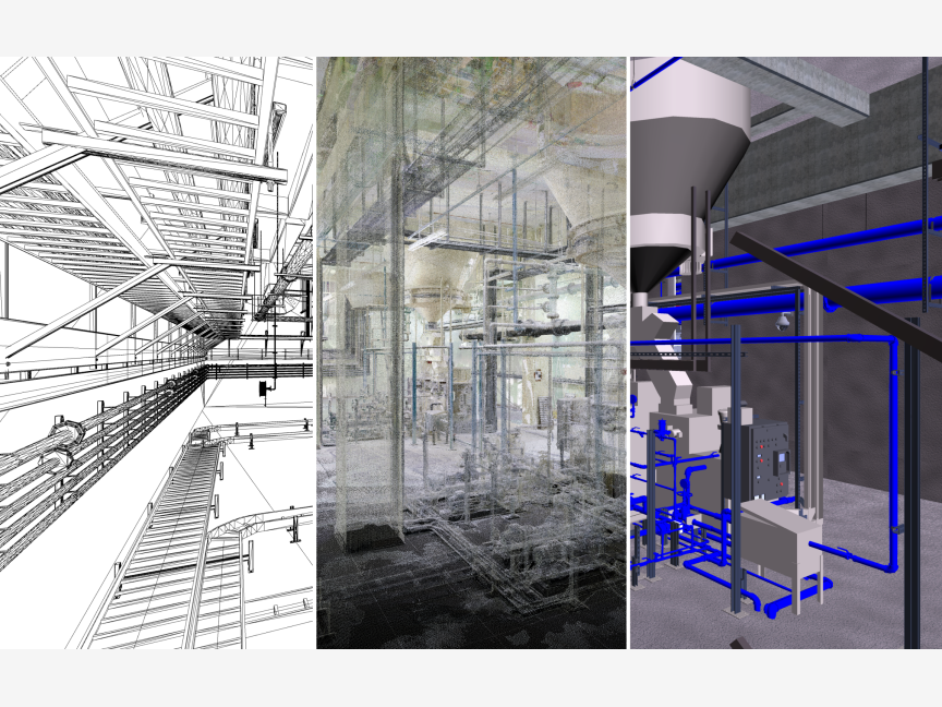 SCAN_TO_BIM_combined