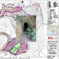 Sketch_showing_Man_Made_Openong