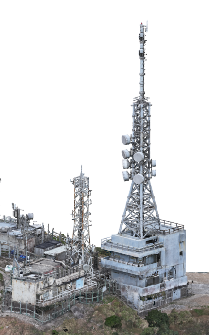 UAV_tower_-_Copy