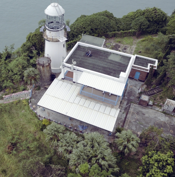 DJI_0991