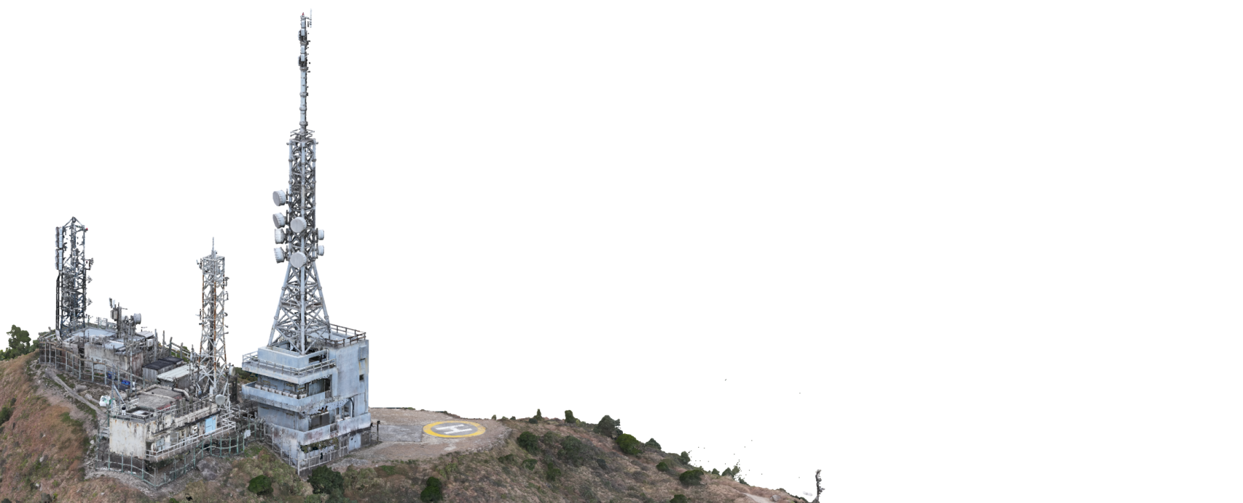 UAV_tower_-_Copy
