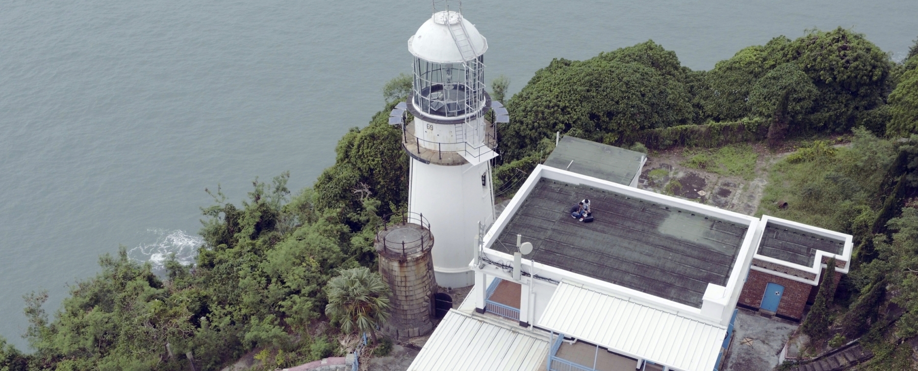 DJI_0991