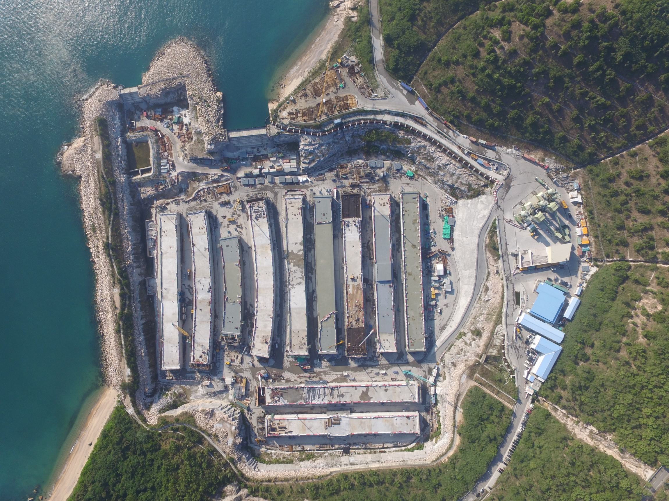 Public Photos / Files - DJI_0272
