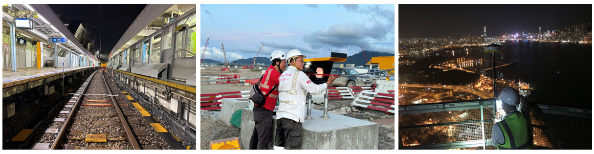 Public Photos / Files - Engineering_Services_2