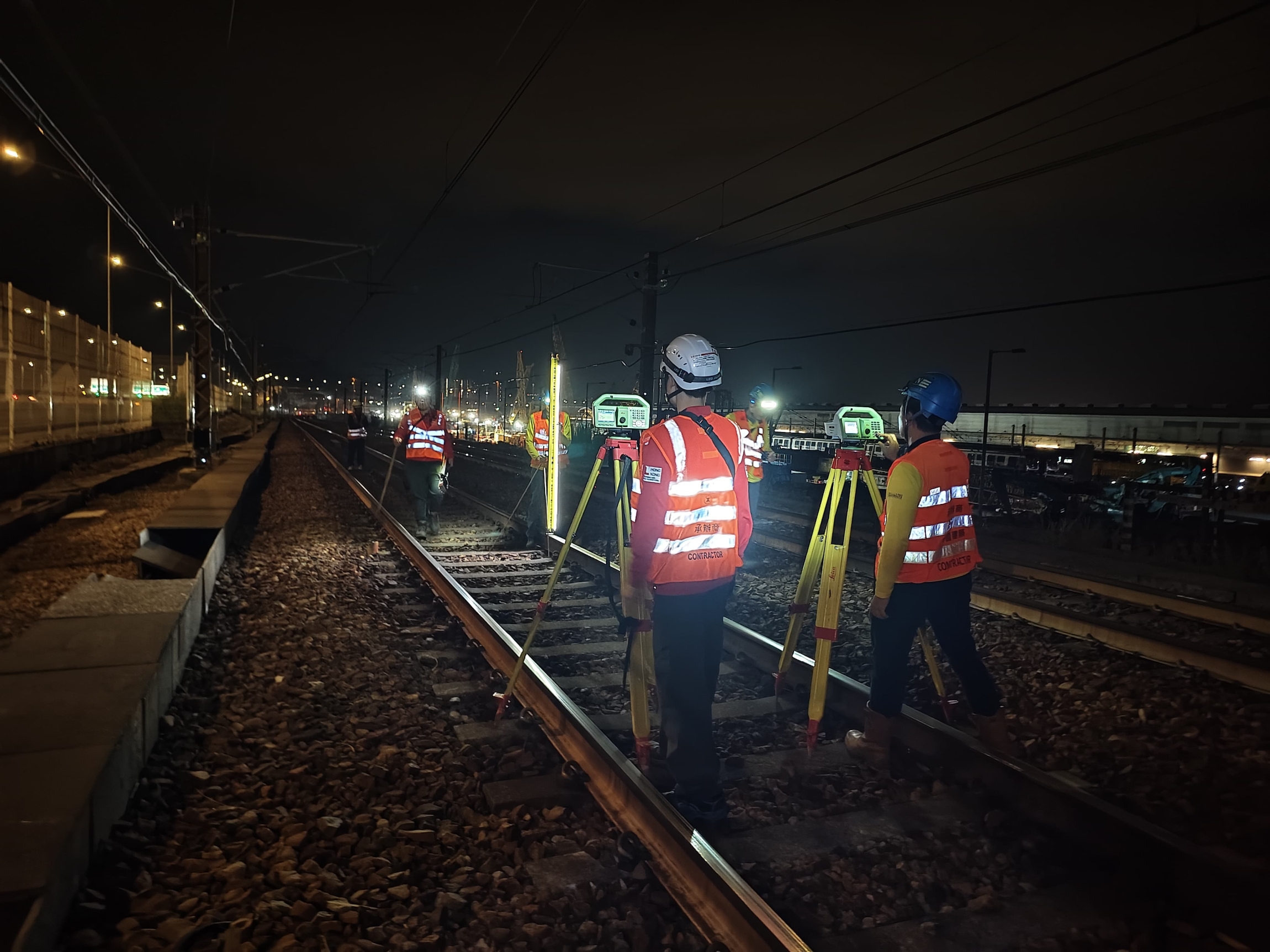 Public Photos / Files - MTR_track_monitoring