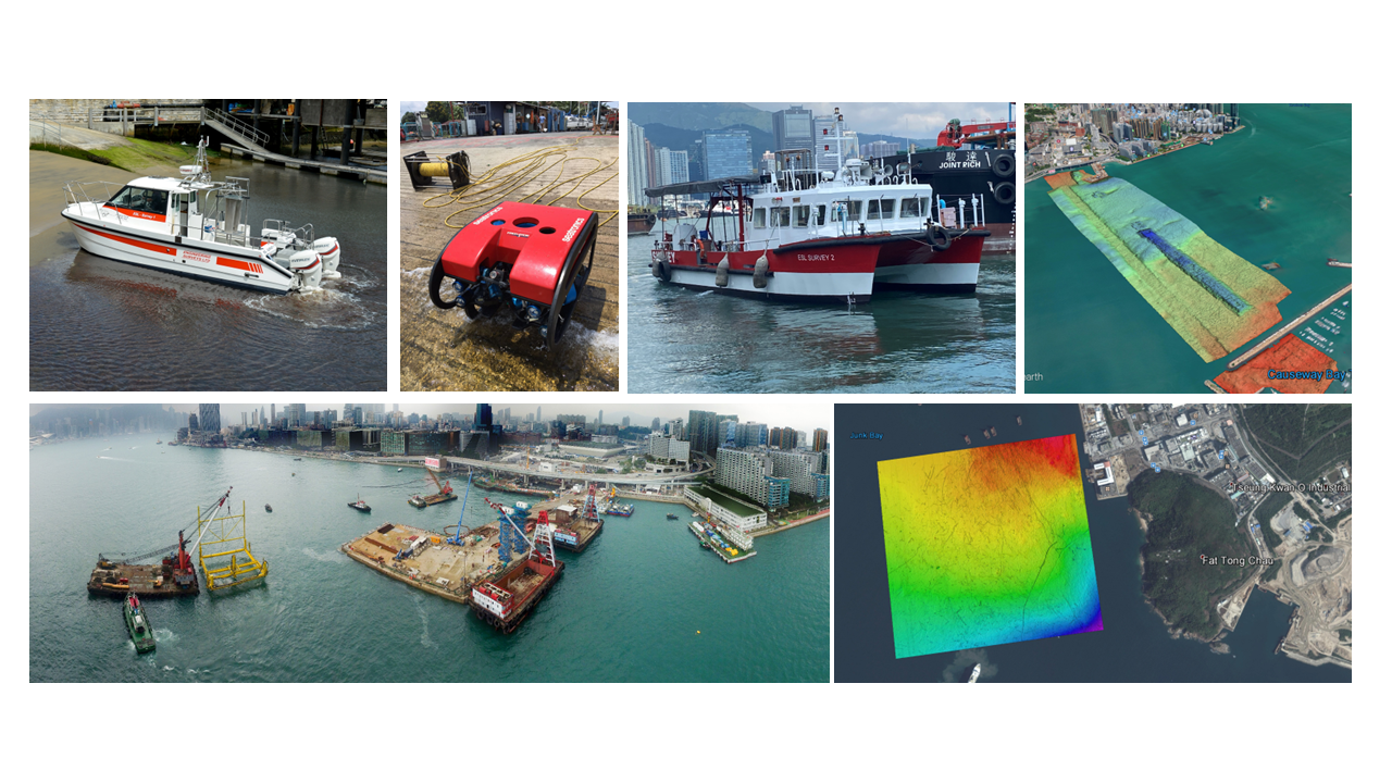 Public Photos / Files - Presentation10_HydroB