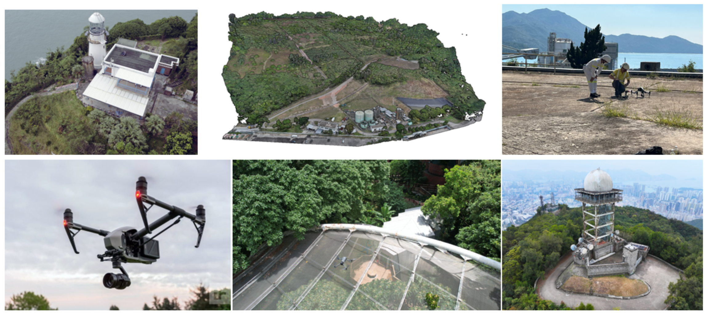 Public Photos / Files - Presentation_12_LAE
