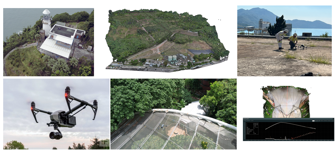 Public Photos / Files - Presentation_12_LAE2