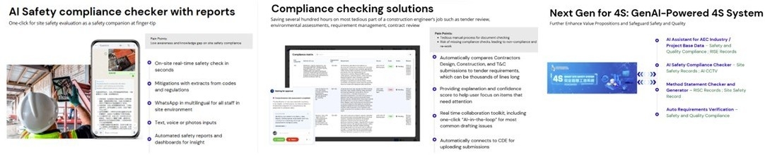 Public Photos / Files - Pyramid_AI_Header_2