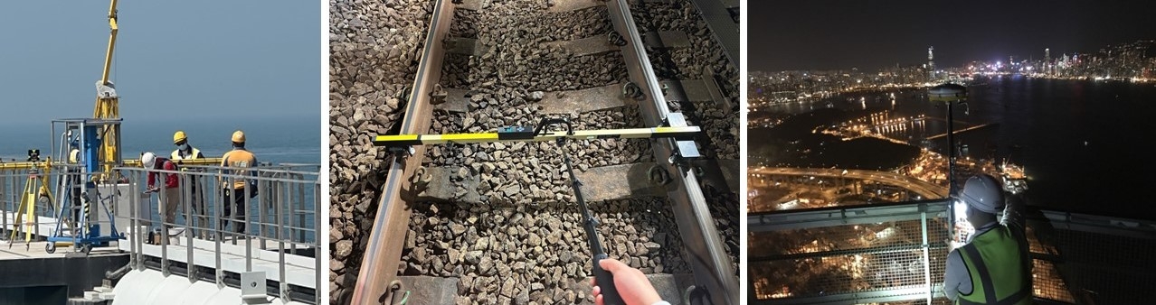 Public Photos / Files - Railway_cropped