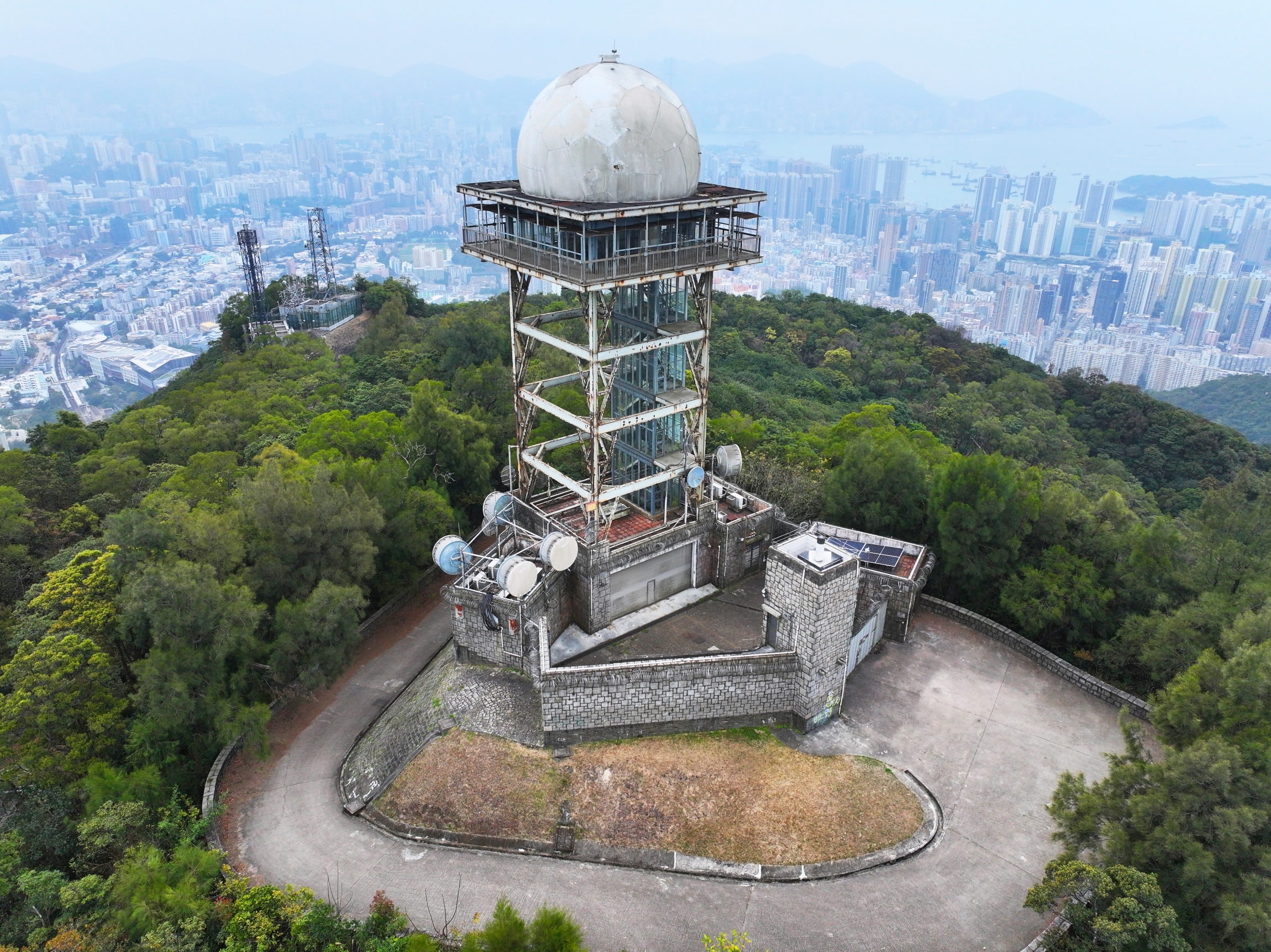 Public Photos / Files - UAV_BeaconHill_1