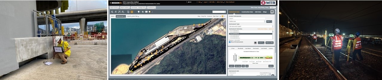 Public Photos / Files - geotechnical_cropped
