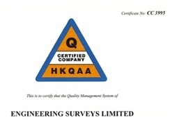 ISO_Logo